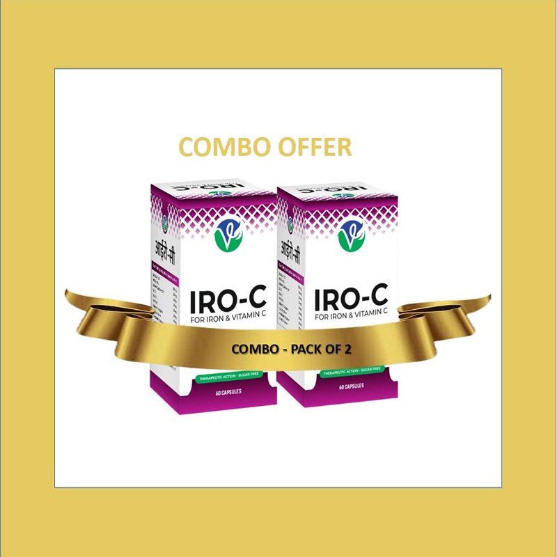 Iro-C 7